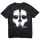 Gra PS4 T-shirt Call of Duty: Ghosts